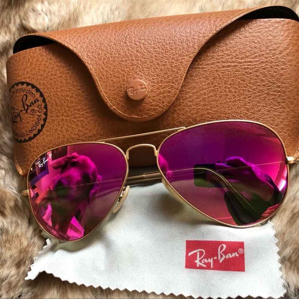 Rayban